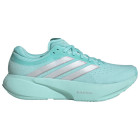 flash aqua/ftwr